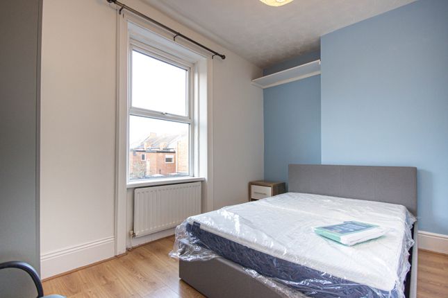 37, Ancrum Street, Newcastle upon Tyne photo 4