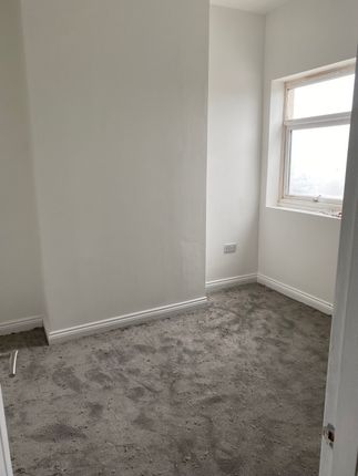 Terraced house for sale in Redcar Road, Dunsdale, Guisborough, North Yorkshire