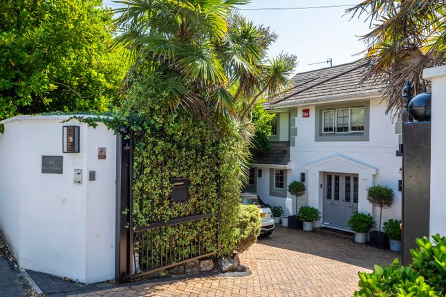 61, Chaddesley Glen, Sandbanks photo 2