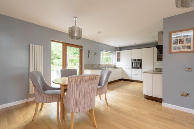 6, Orchard Court, Longniddry photo 3