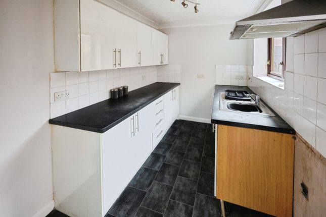 11, Hillside Road, Bishop Auckland photo 4