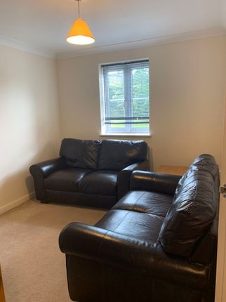 Property to rent in Watson Place, Exeter