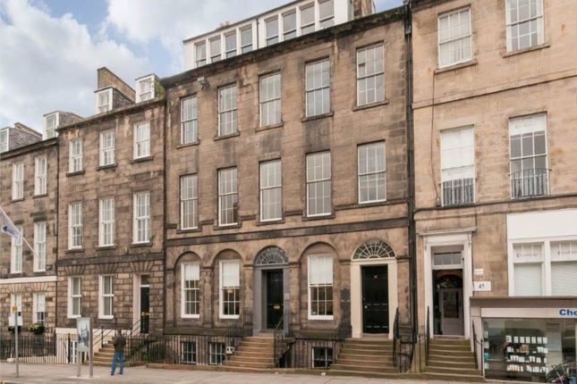 Homes To Let In Edinburgh City Centre Rent Property In Edinburgh City Centre Primelocation