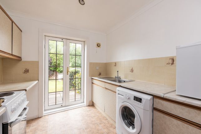 37, Lingerwood Walk, Newtongrange photo 4