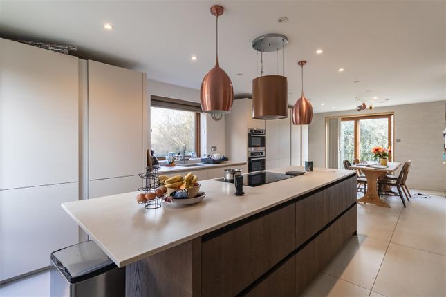 47, Apple Orchard, Prestbury Cheltenham photo 2