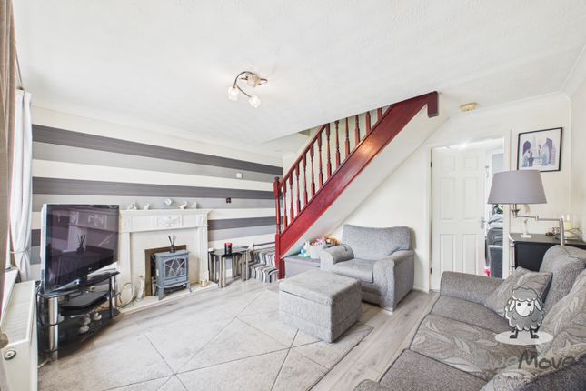 11, Oleander Drive, St. Helens photo 3