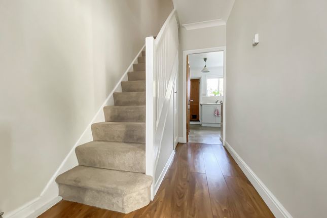 34, Abbott Road, Didcot photo 4
