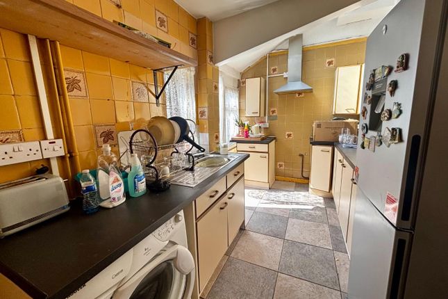 40, Anstey Street, Bristol photo 3
