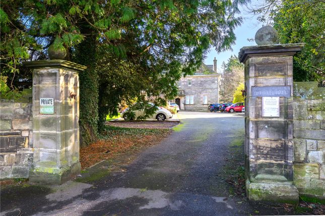 Flat 1, Hepburn Hall, 74, Hepburn Gardens, Fife photo 3