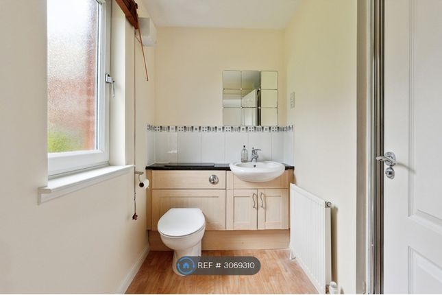 Flat, Randolph Gate Jordanhill, Glasgow photo 4