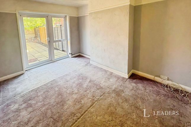 507, Millbrook Road West, Hampshire photo 4