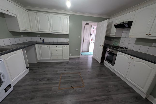 18 Urban Road, Leiston photo 4