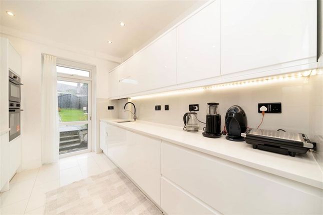 Sibthorpe Road, Eltham photo 2