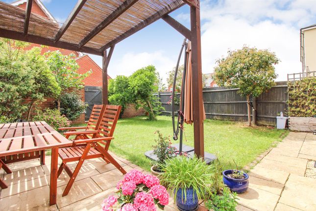 159, Greenkeepers Road, Bedford photo 4