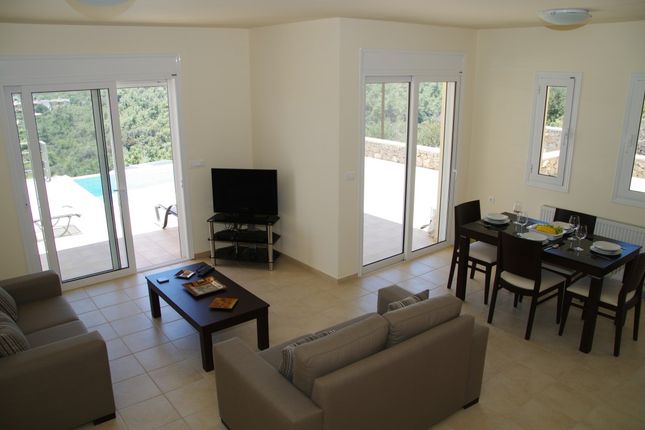 Property for sale in Lasithi, Crete, Greece