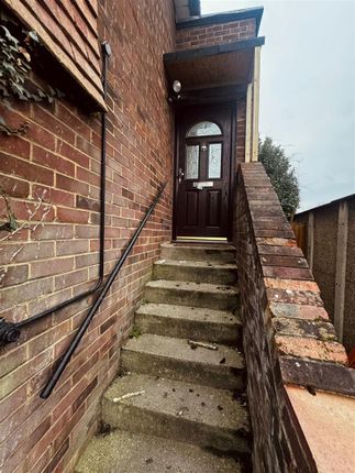 45, Villiers Close, Surbiton photo 5