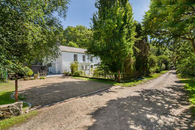 Woodland View, Tavistock photo 2