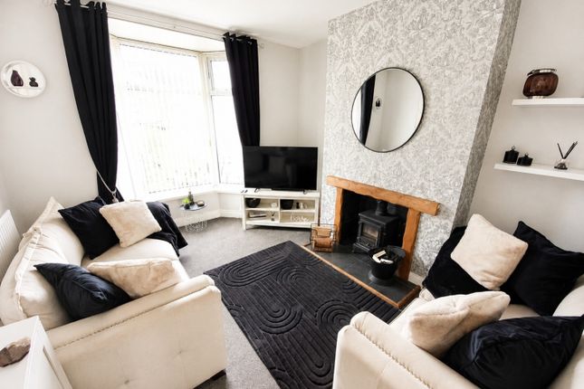 19, Croft Terrace Coundon, Bishop Auckland photo 2
