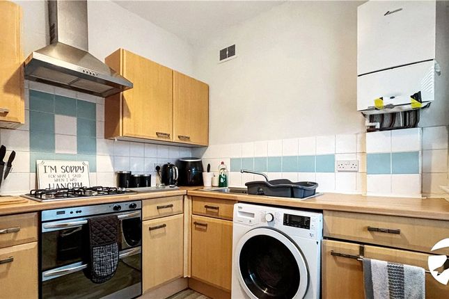 8, Sussex Road, Kent photo 3