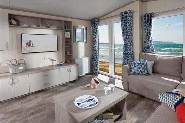 St Helens Coastal Resort, Field Ln, Ryde photo 2