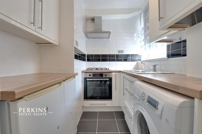 Kitchen.Jpg
