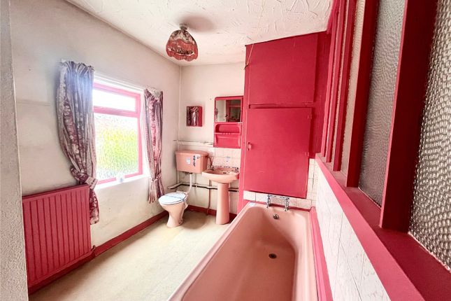 55, South Park Road, Cheshire photo 4