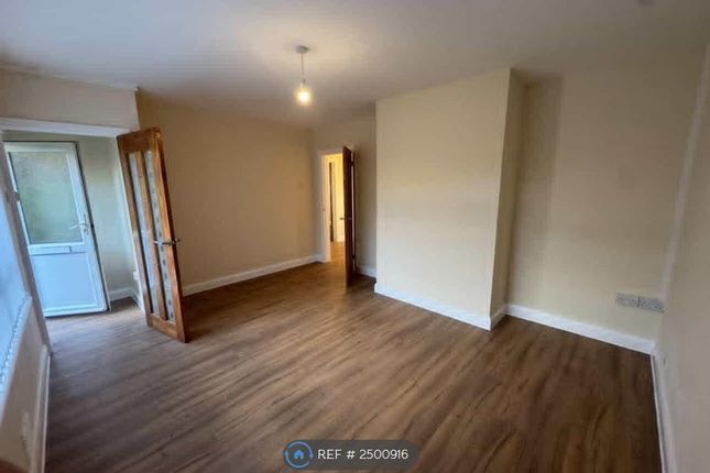 Rhyddwen Road, CraigCefnParc, Swansea photo 5