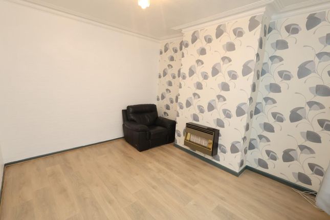 48, Walkden Road, Walkden photo 3