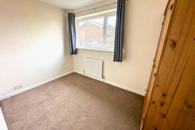 Semi-detached house to rent in Birchtree Close, Wakefield