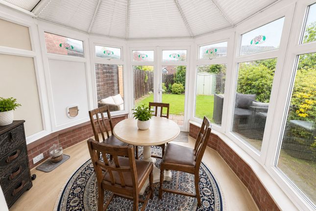 144 Limes Road, Cambridge photo 4