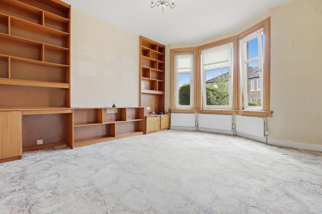 5, Golf View, Clydebank photo 3