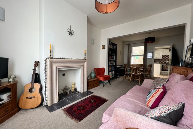 154, Longstone Road, Eastbourne photo 2