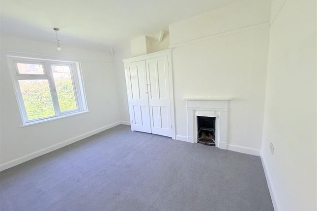 35, Beaufoy Road, Dover photo 3