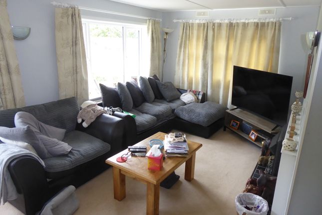 21, Merrywood Park, Ashurst Drive, Box Hill, Nr Dorking photo 4
