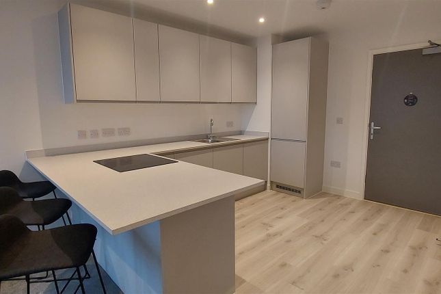 20401, 4 Wharf End, Manchester photo 3