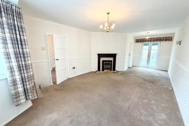 24, Glaisdale Avenue, Stockton-On-Tees photo 2