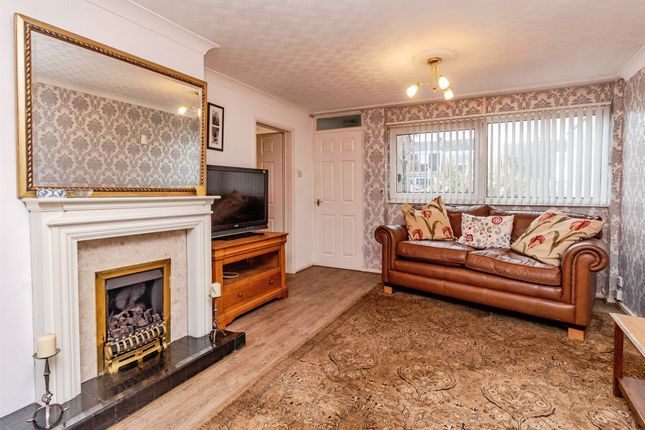 11, Darnford Close, Stafford photo 3
