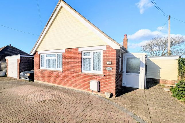 96, WITH A FANTASTIC SEA VIEW Pallance Road, Cowes photo 4