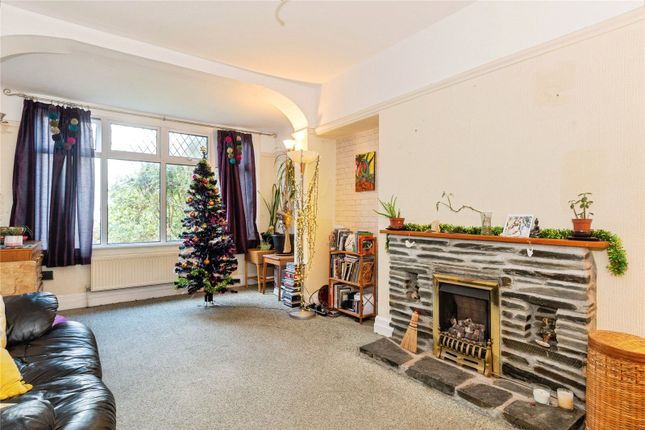 61, Henver Road, Cornwall photo 2
