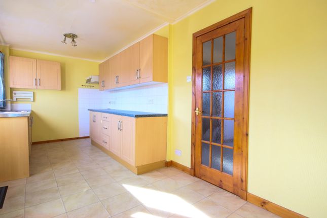 1, Hillview Place, Moray photo 3