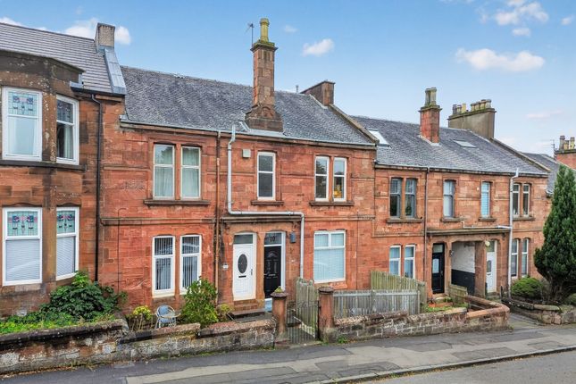 6e Finlaystone Street, Coatbridge photo 4
