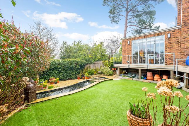 1, Broadwater Court, Tunbridge Wells photo 3