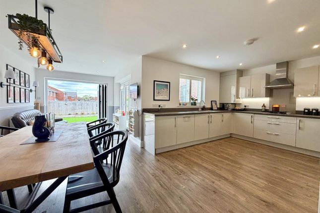 6, Ashbourne Way, Leamington Spa photo 3