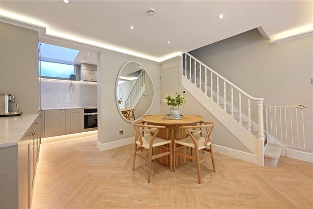 22, Addison Place, London photo 4