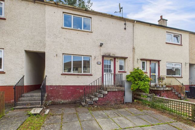 Main 8 Wellwood Avenue