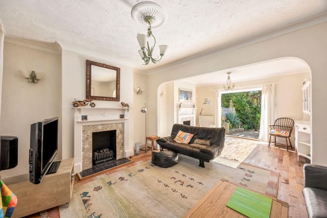 Maple Gardens, Hove photo 3