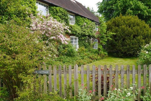 The Corner Cottage,, Chailey Green, East Sussex photo 2