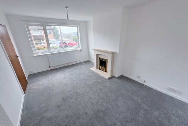3, Warwick Drive, Nelson photo 2