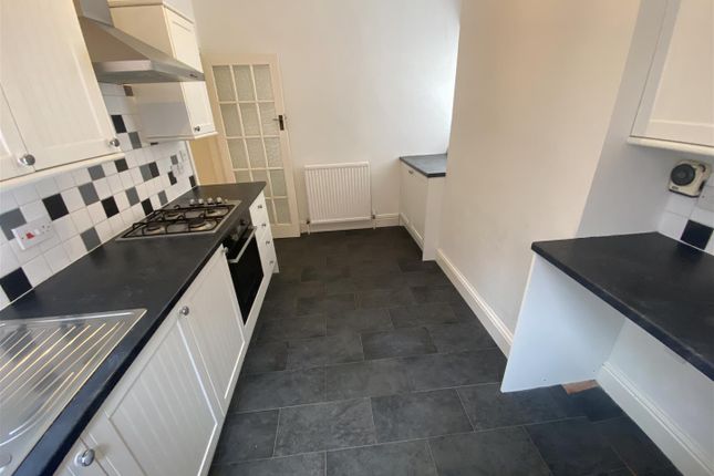 15, Athol Gardens, West Monkseaton photo 3