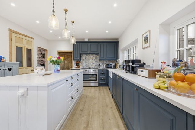 Garlands Farm House,, Mundon Road, Maldon photo 4